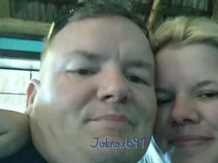 Jvknox691