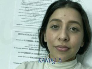 KANDY_5
