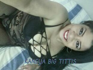 KANEYA_BIG_TITTIS