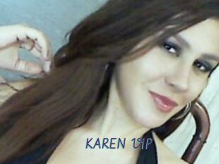 KAREN_VIP