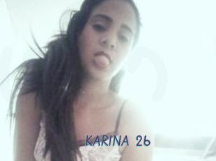 KARINA_26