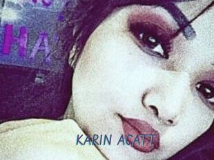 KARIN_ACATT