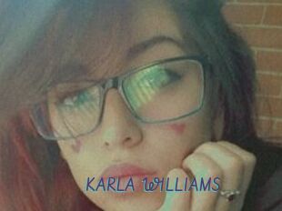 KARLA_WILLIAMS