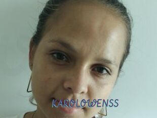 KAROLOWENSS