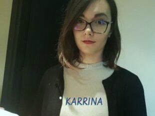 KARRINA_
