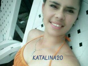 KATALINA20