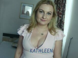 KATHLEEN_