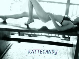 KATTECANDY
