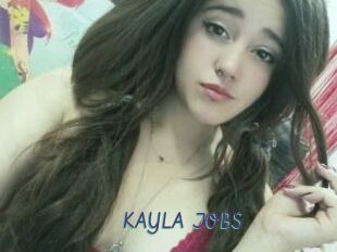KAYLA_JOBS