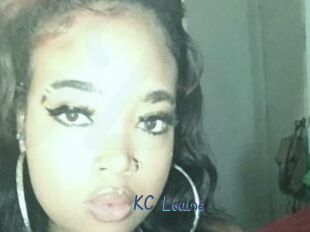 KC_Louise