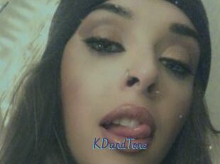 KDandTone
