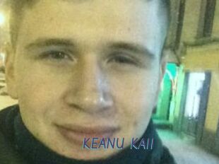 KEANU_KAII