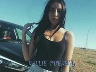 KELLIE_OVERBEY