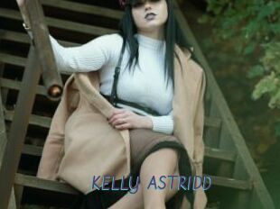 KELLY_ASTRIDD