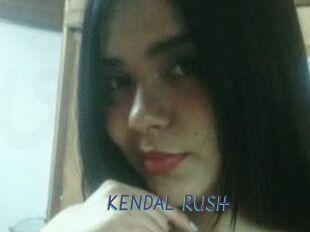 KENDAL_RUSH