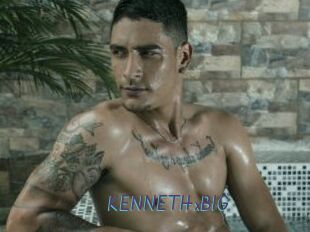 KENNETHxBIG