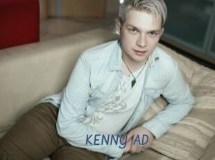 KENNY_AD