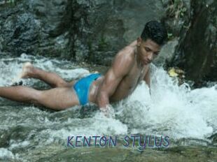 KENTON_STYLUS