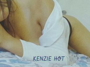 KENZIE_HOT