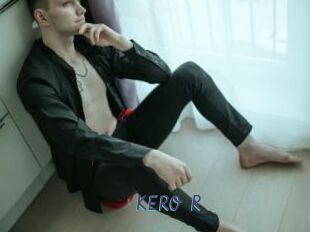 KERO_R