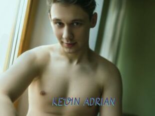 KEVIN_ADRIAN