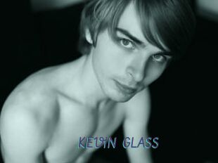 KEVIN_GLASS