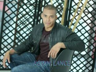 KEVIN_LANCE