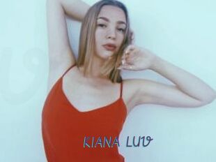 KIANA_LUV