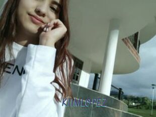 KIIMLOPEZ