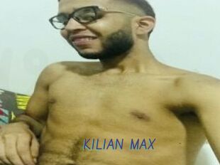KILIAN_MAX