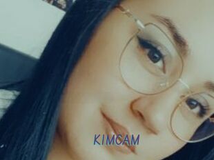 KIMCAM