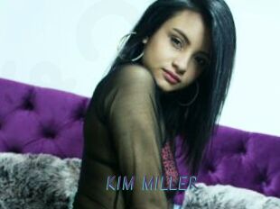 KIM_MILLER