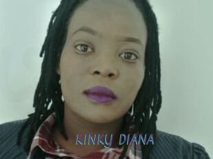 KINKY_DIANA