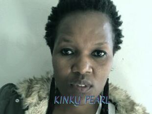 KINKY_PEARL
