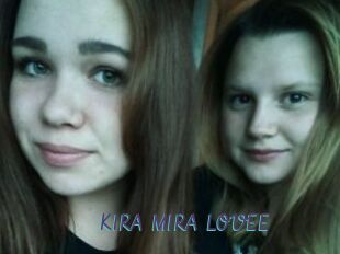 KIRA_MIRA_LOVEE