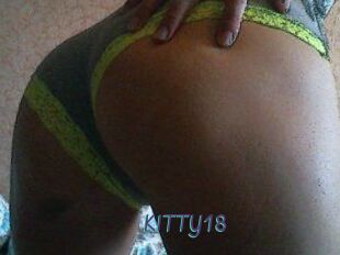 KITTY18