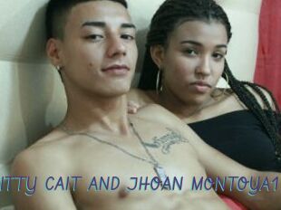 KITTY_CAIT_AND_JHOAN_MONTOYA1
