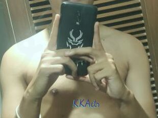 KKActs