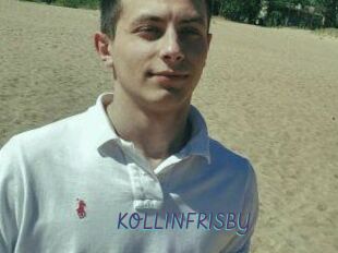 KOLLIN_FRISBY