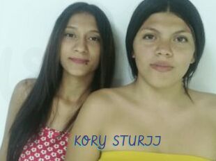 KORY_STURJJ