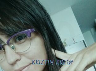 KRIZTIN_KREW