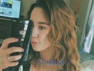 KTHEPLUG