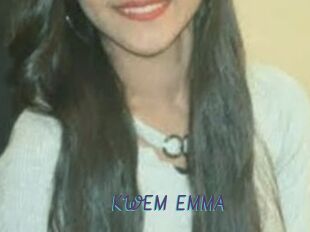 KWEM_EMMA