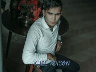 KYLE_ADISON