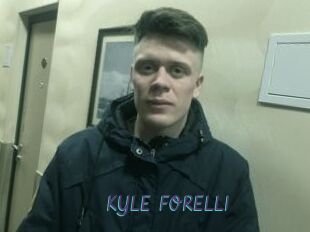 KYLE_FORELLI