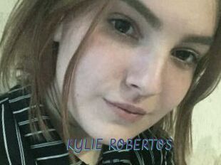 KYLIE_ROBERTOS
