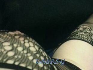 KaNdIiPuSsY