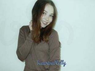 KaarinaNelly