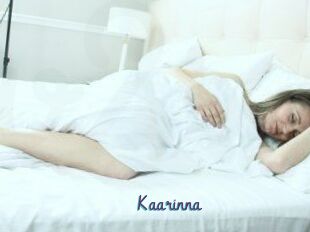 Kaarinna