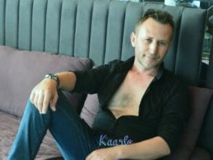 Kaarlo